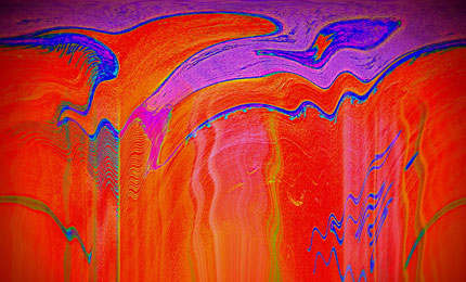 公眾號(hào)商城制作